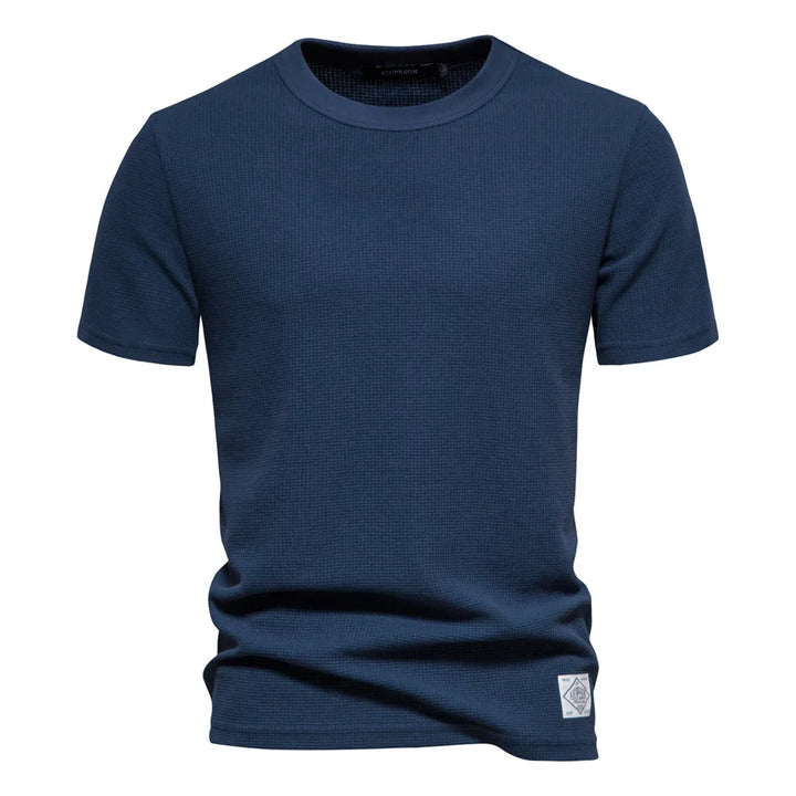Laluna® | Casual Polo (1+1 GRATIS)