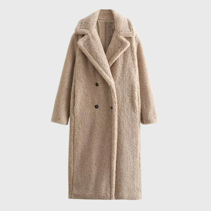Greta | Jas