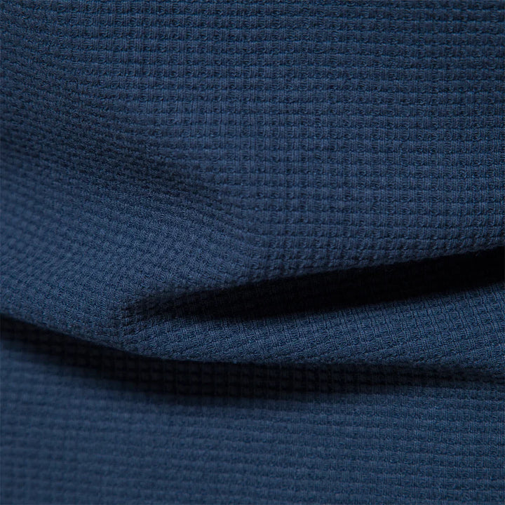Laluna® | Casual Polo (1+1 GRATIS)