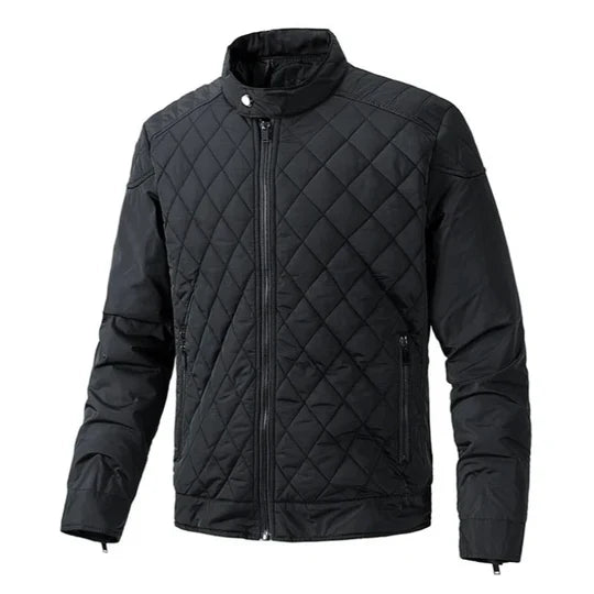 Armand Gewatteerde Bomber