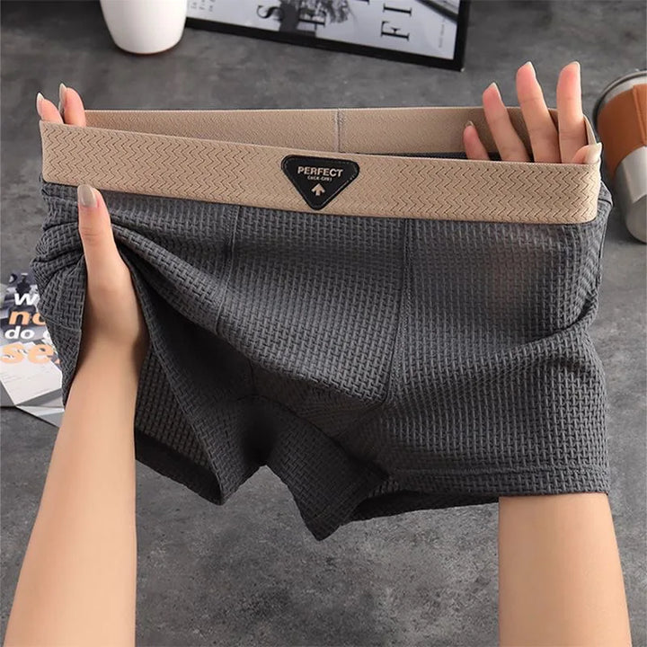 Carter Boxer Shorts