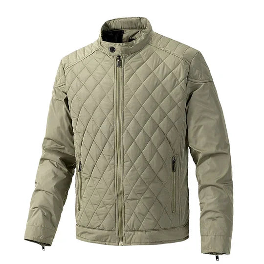 Armand Gewatteerde Bomber