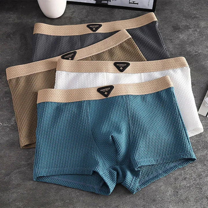 Carter Boxer Shorts