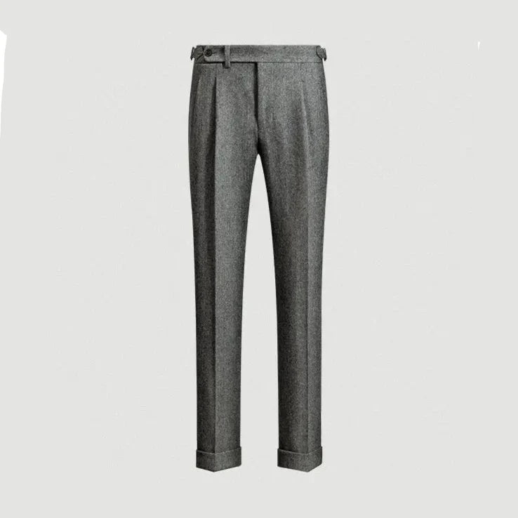 Giordano Gurkha Broek