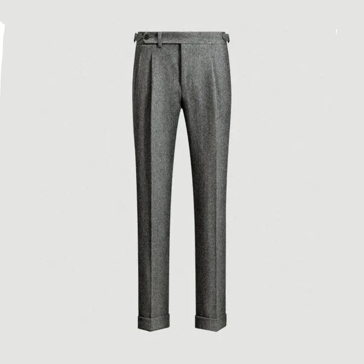 Giordano Gurkha Broek