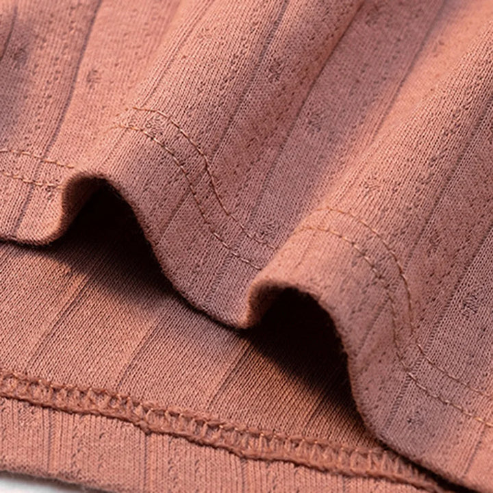Cole Biologische Katoenen Boxer Shorts