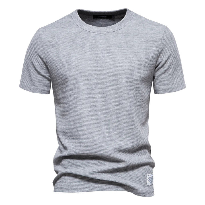 Laluna® | Casual Polo (1+1 GRATIS)