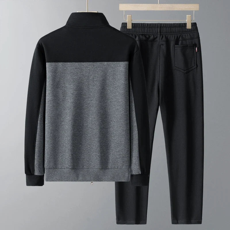 Enzo Conti Casual Duo
