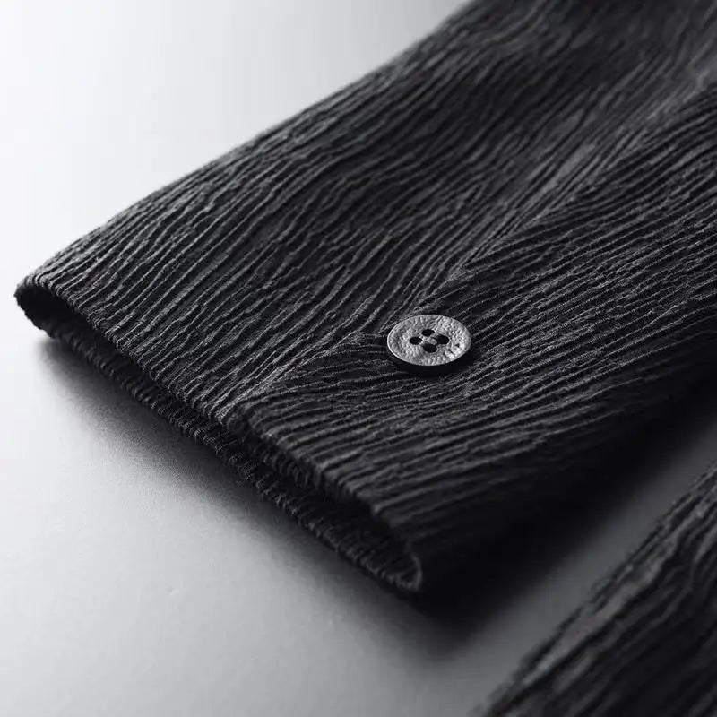 Enzo Conti Luxe Vrijetijdsset