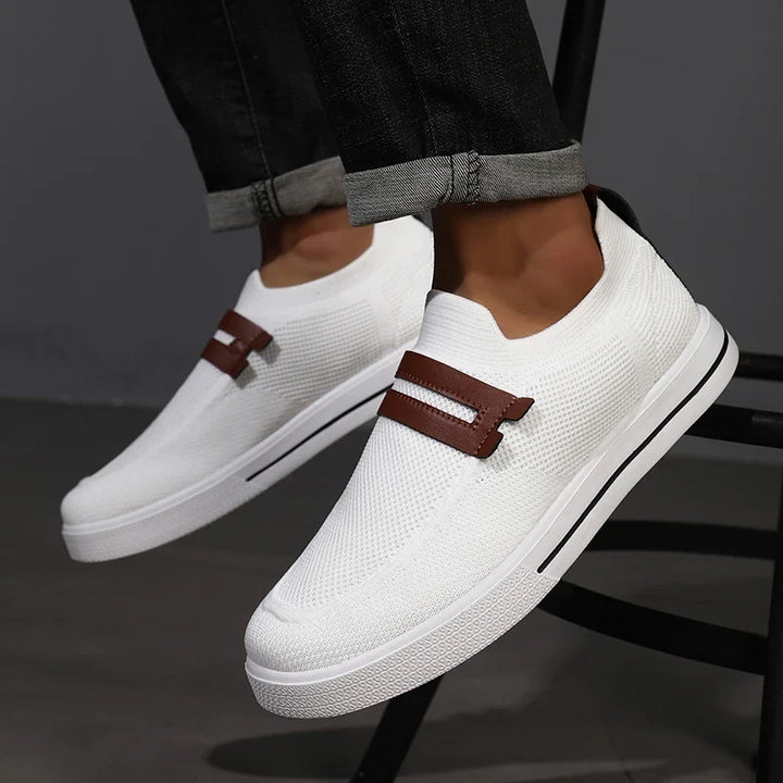 Luka DualStrap Schoenen
