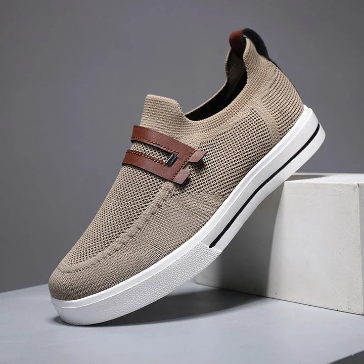 Luka DualStrap Schoenen