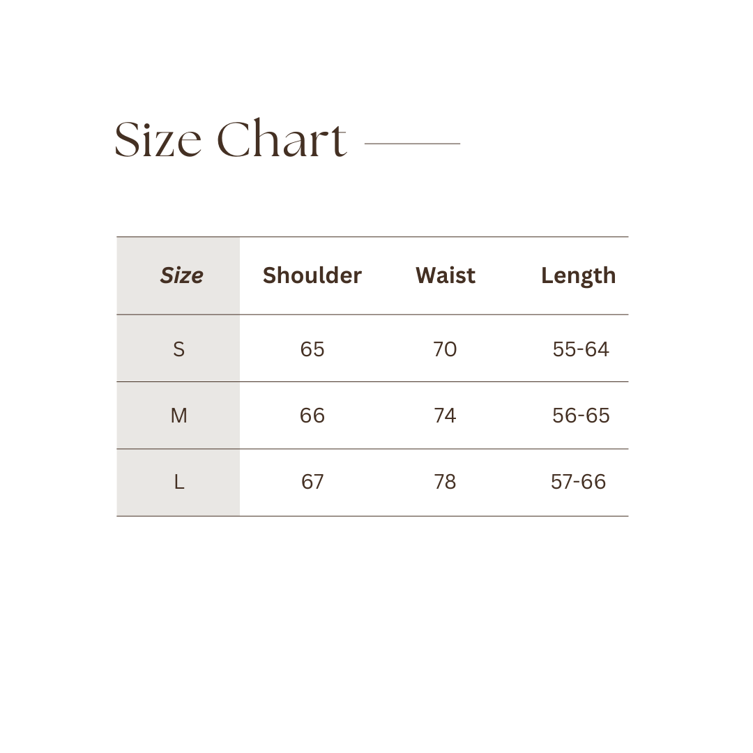 Elegante Blazer Top met Gestructureerde Pasvorm