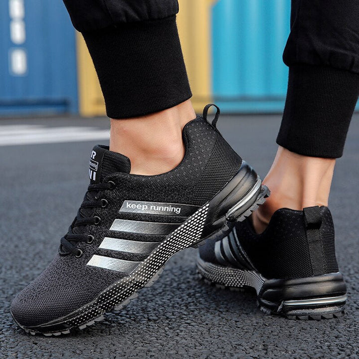 Hardloopschoenen voor Heren