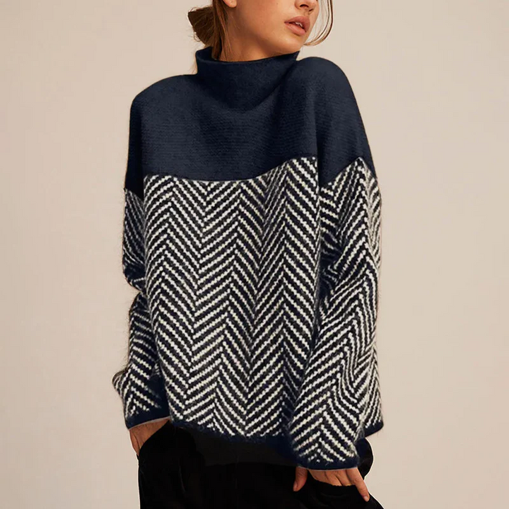Maeve | Dames Coltrui