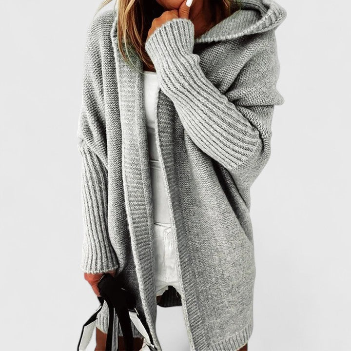 Auryssiah | Comfortabele Cardigan