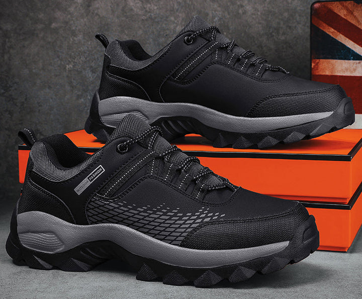 Outdoor Wandelschoenen voor Heren