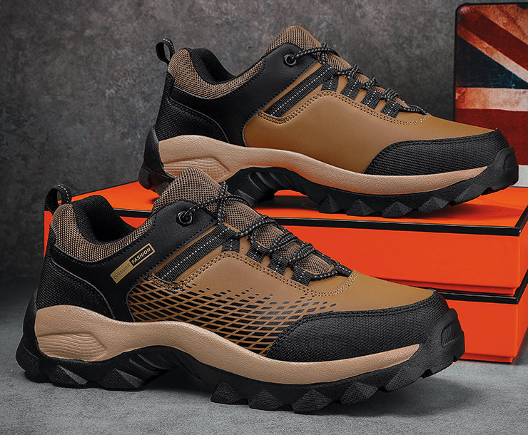 Outdoor Wandelschoenen voor Heren
