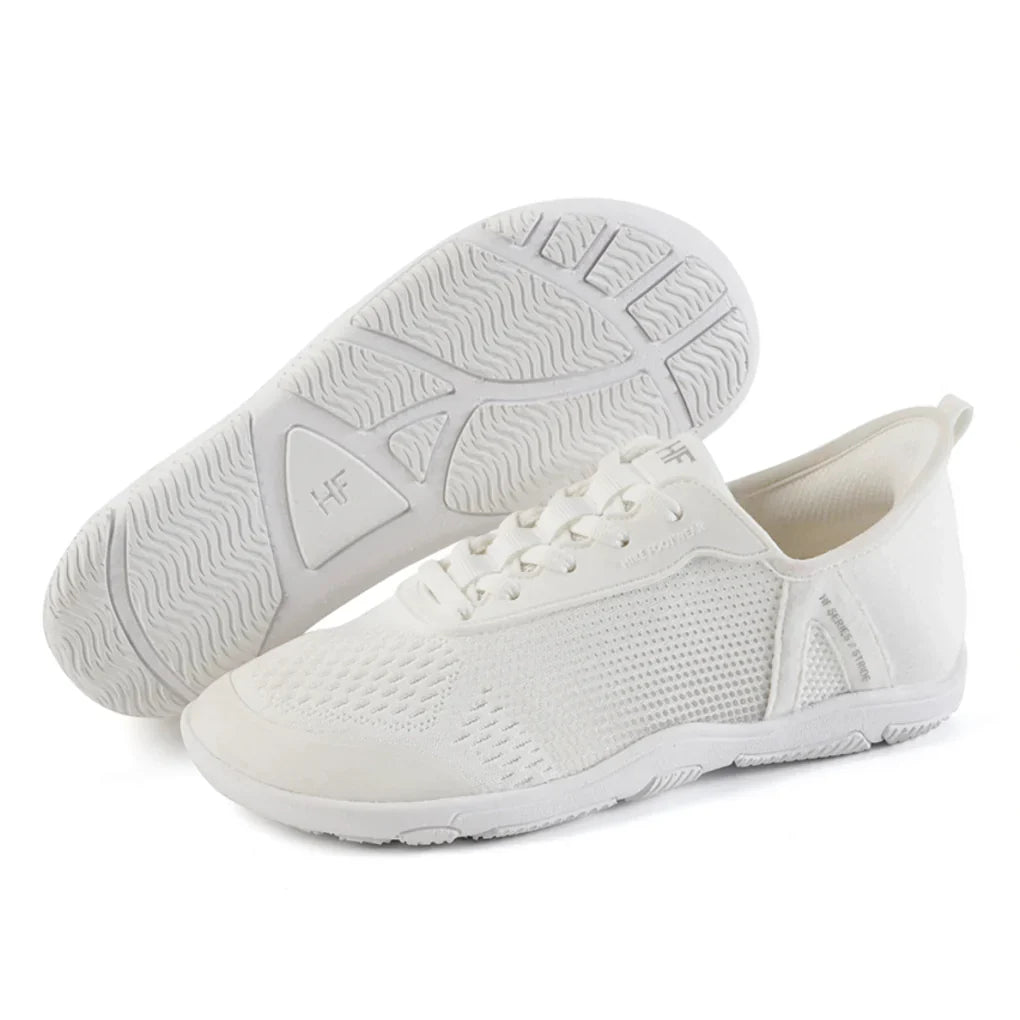 Trailrunningschoenen voor heren