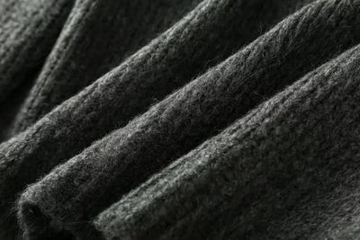 Rite | Comfortabele en gezellige trui