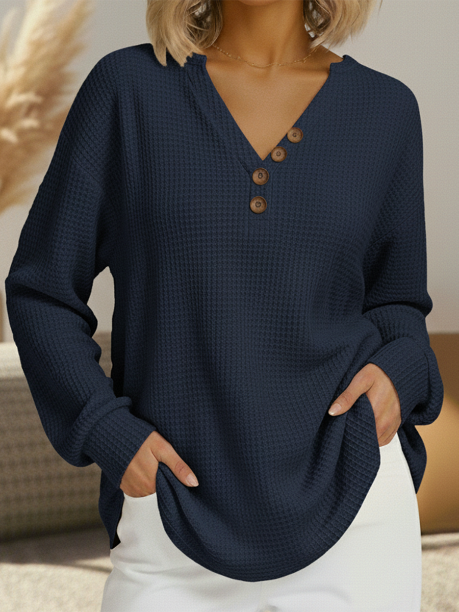 Signe | Zachte Luxe