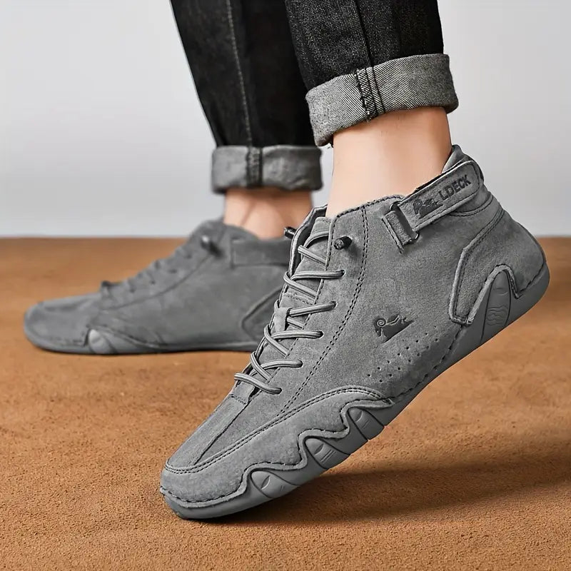Adriel Schoenen Heren