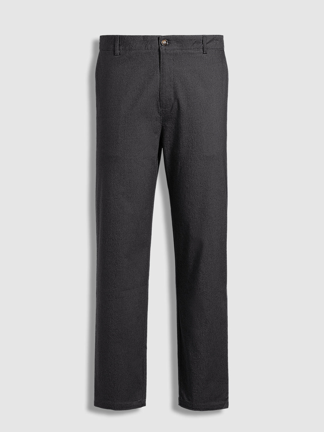 Gijs™ Modieuze Slim-Fit Chino Broek