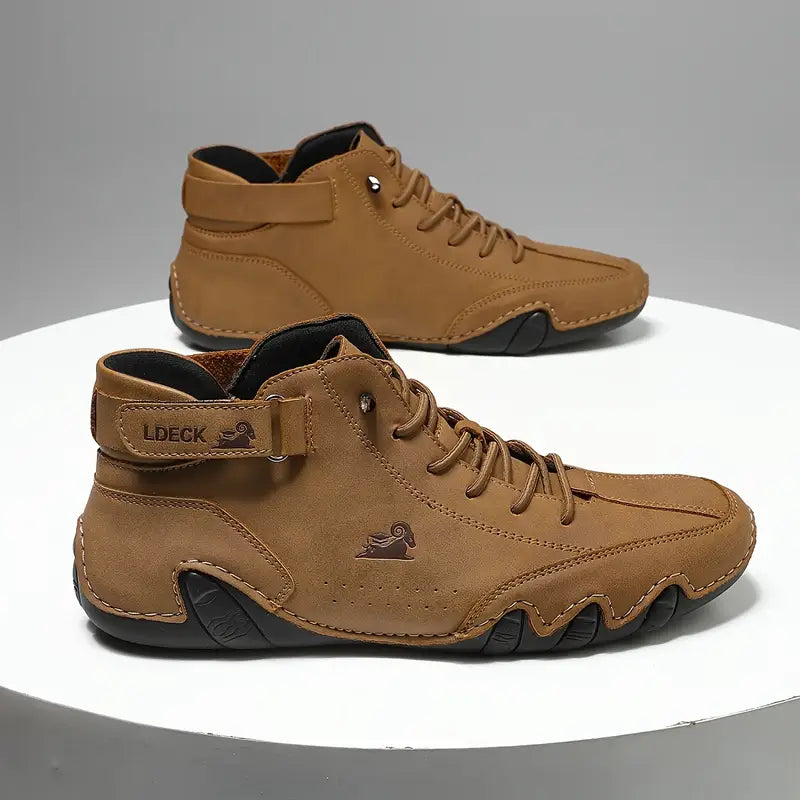Adriel Schoenen Heren