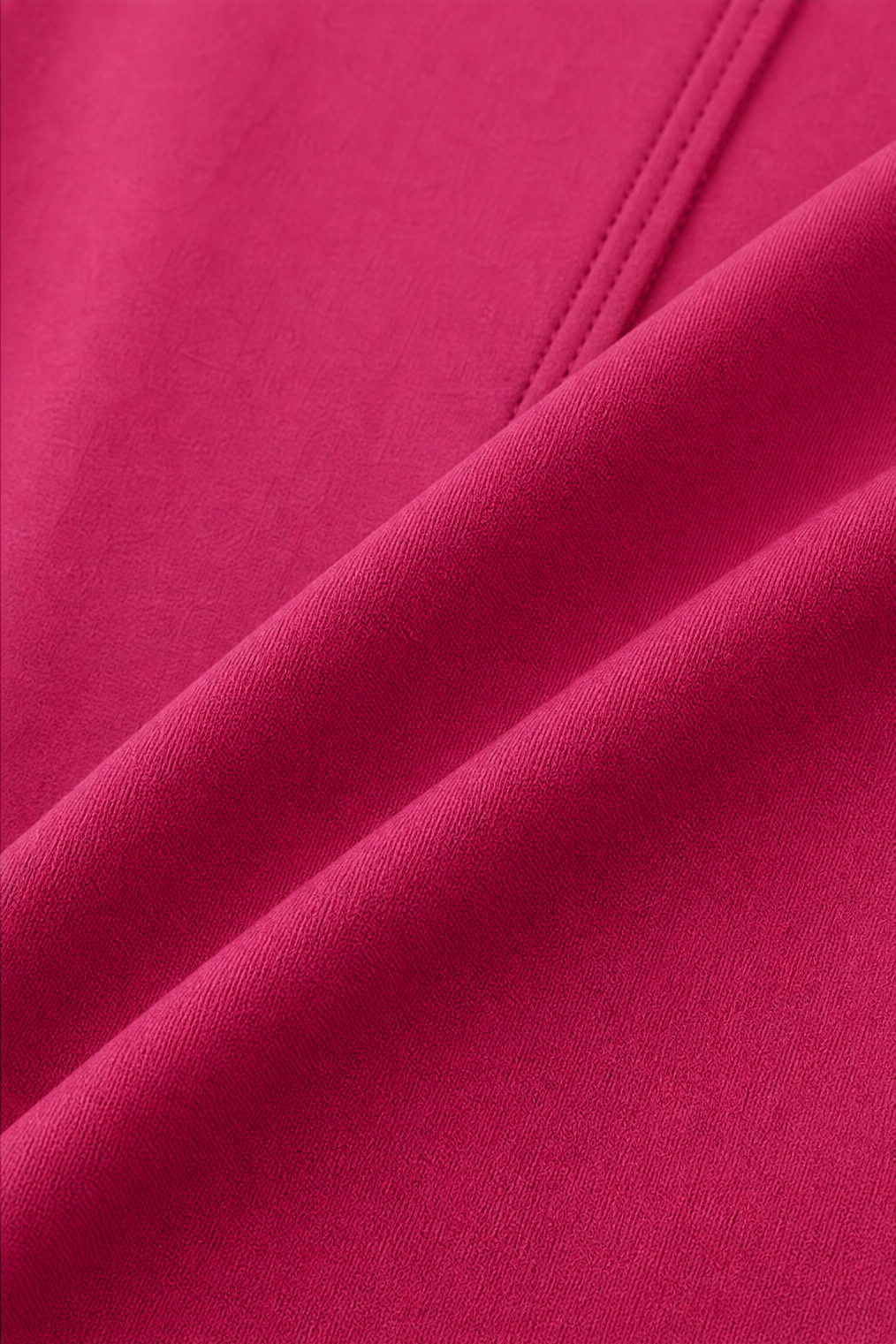 Structria – Zachte Knit Gelaagde Blazer Cardigan