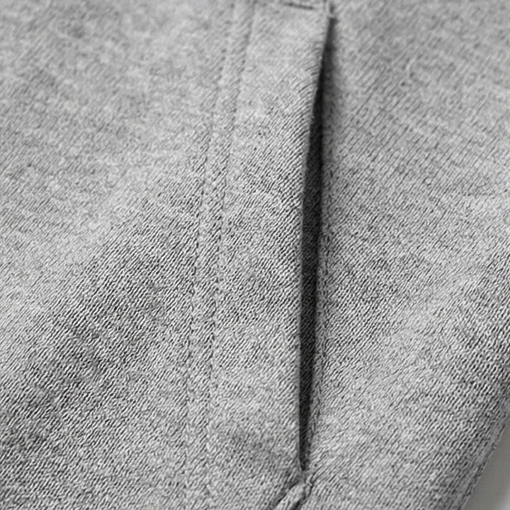 Covara – Everyday Dames Hooded Cardigan