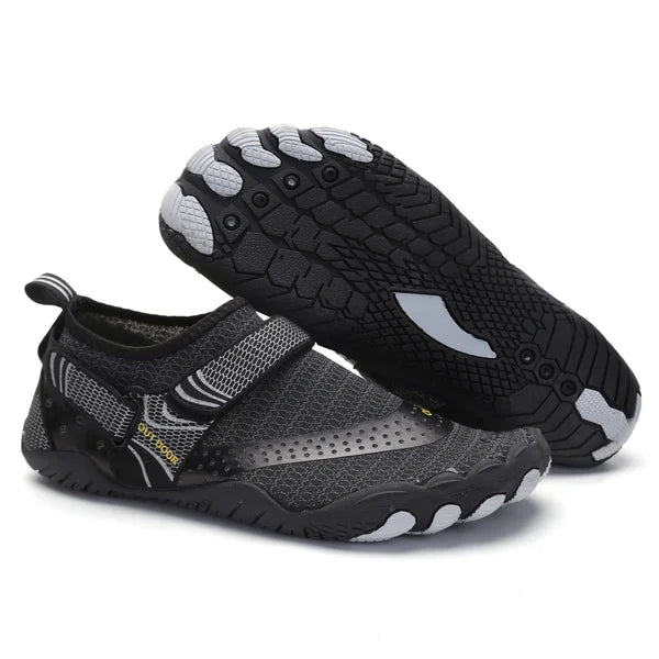 Barefoot Waterschoenen voor Mannen en Dames