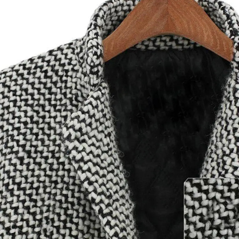 RILEY - VINTAGE BLAZER JAS