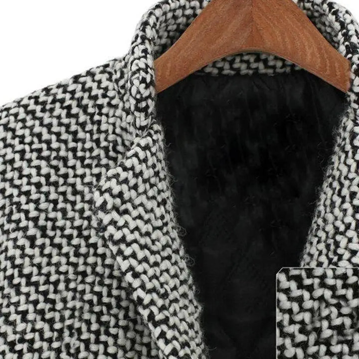 RILEY - VINTAGE BLAZER JAS
