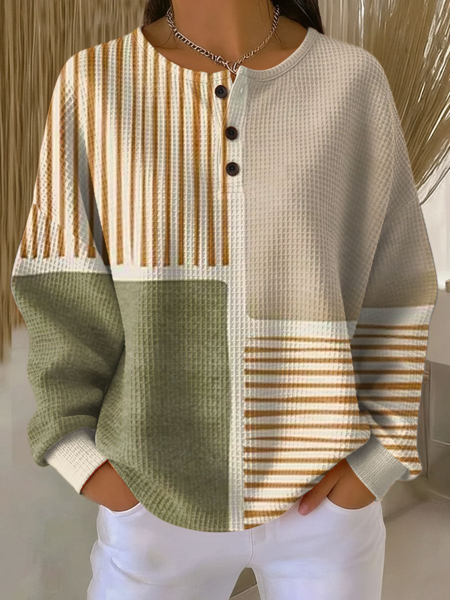Luna | Alledaagse luxe