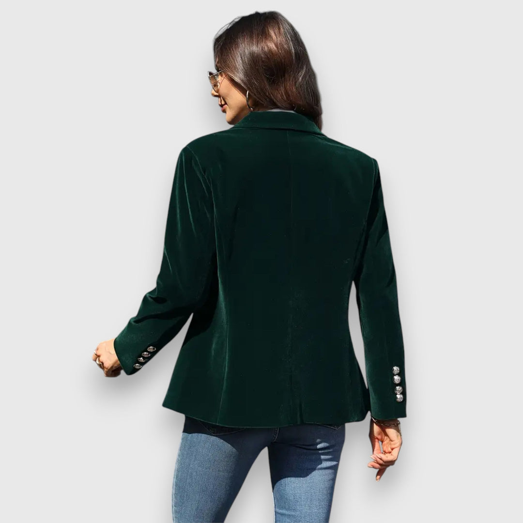 Manon – Dames Blazer