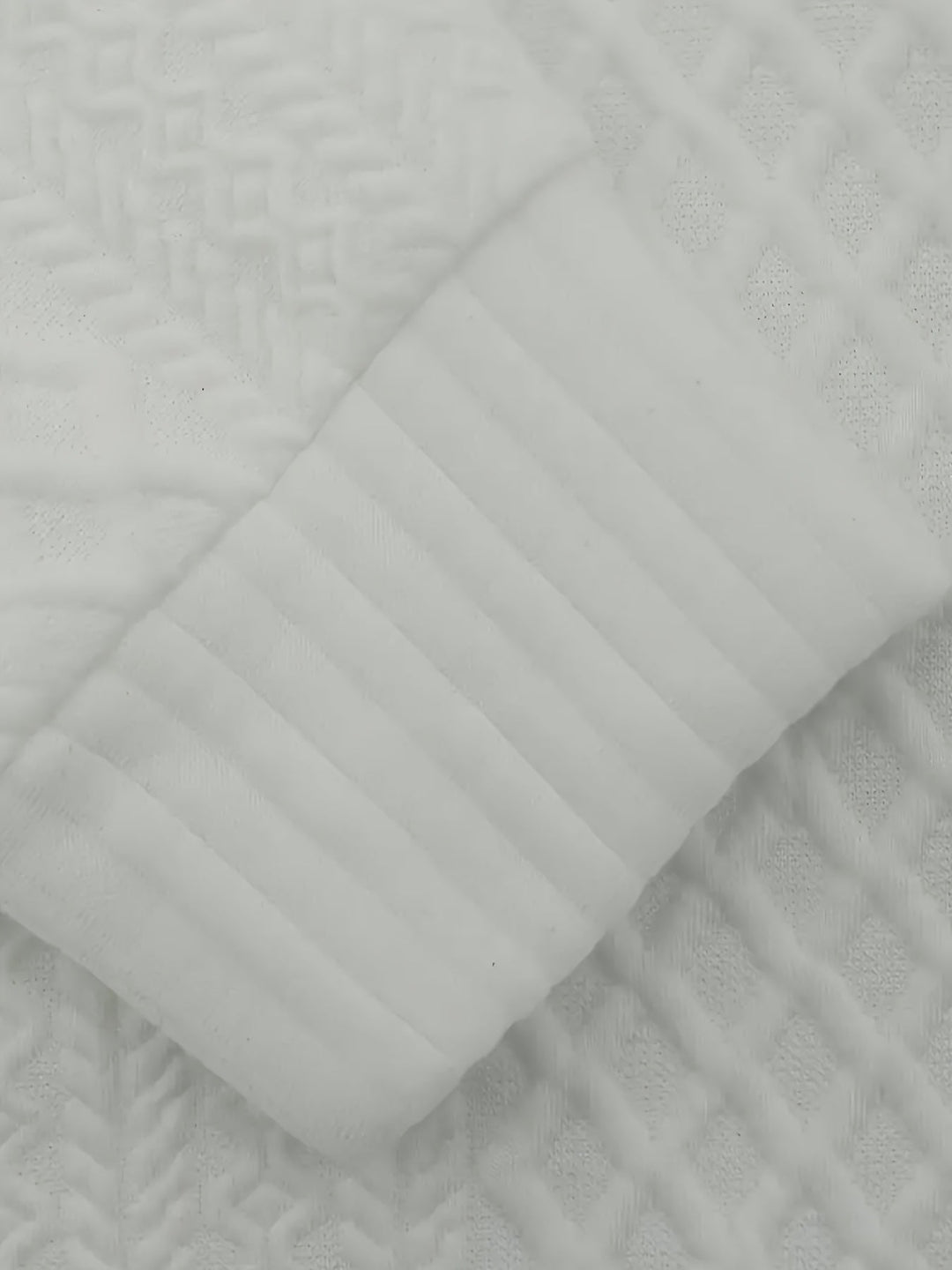 Ronan | Staande Kraag Knop Henley Trui