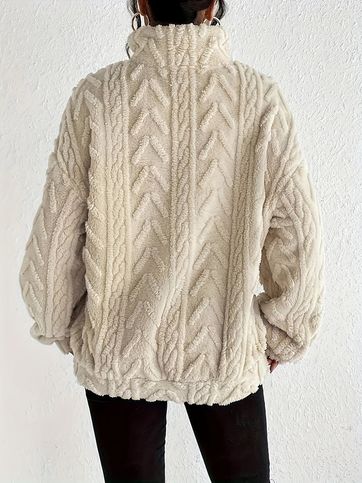 Seraphina - Luxe Trui