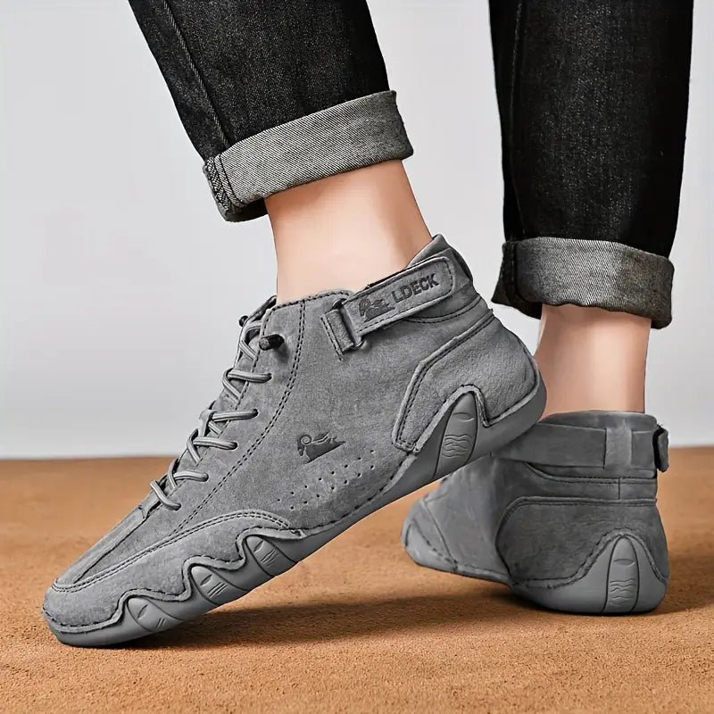 Adriel Schoenen Heren