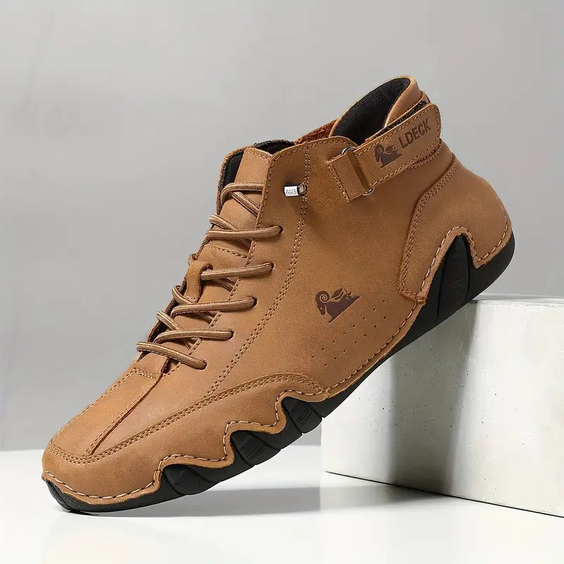 Adriel Schoenen Heren