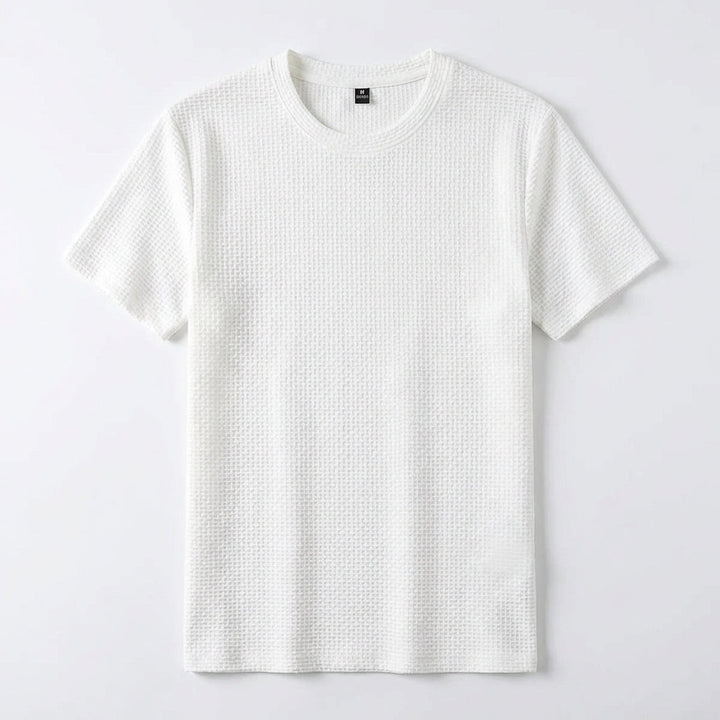 Laluna® | Elegante Heren T-shirt
