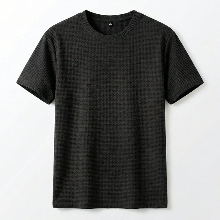 Laluna® | Elegante Heren T-shirt