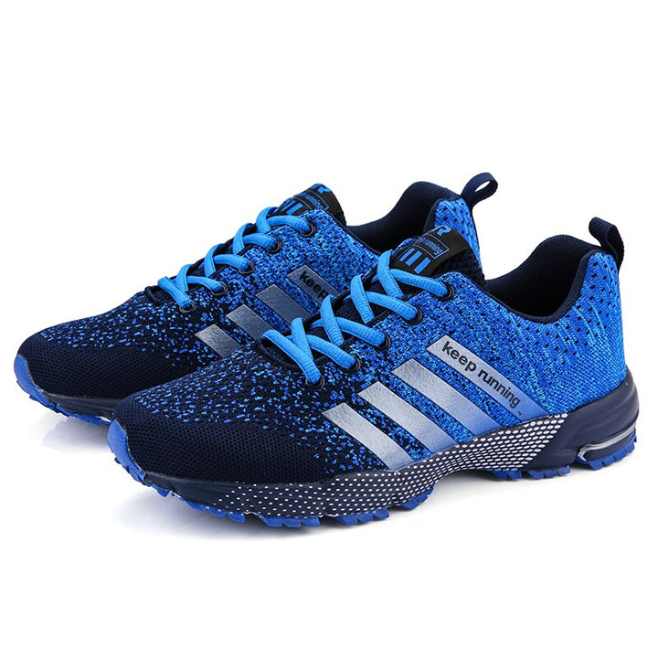 Hardloopschoenen voor Heren