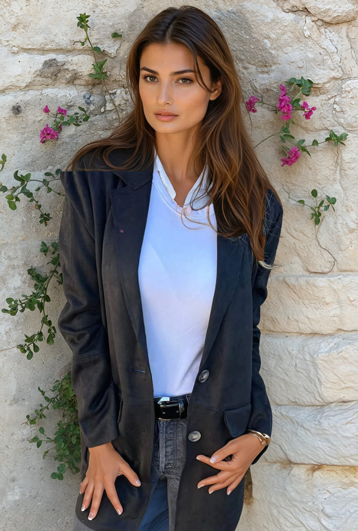 Linda™ Trenchcoat