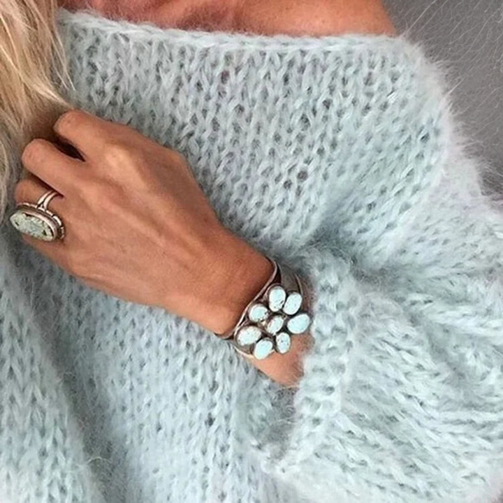 Susanna | Casual en Modevolle Trui