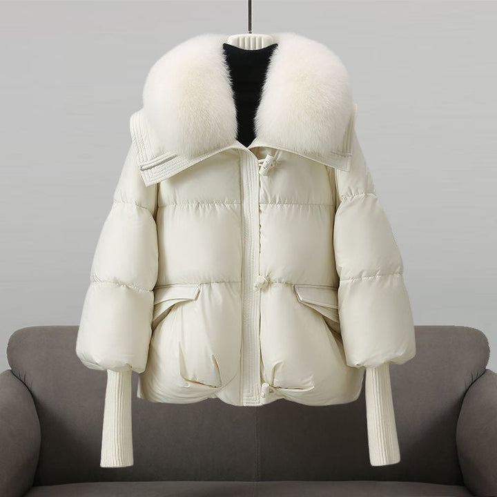 Aurora | Glam Jack in Echte Dons