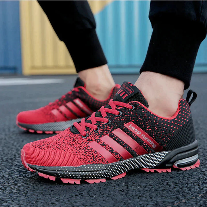 Hardloopschoenen voor Heren