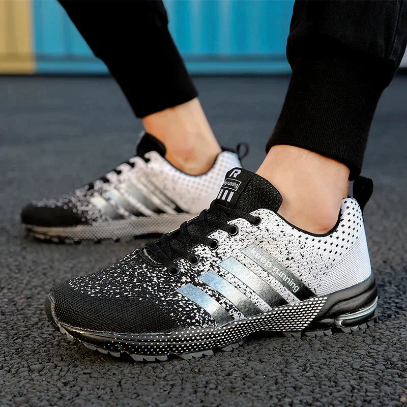 Hardloopschoenen voor Heren