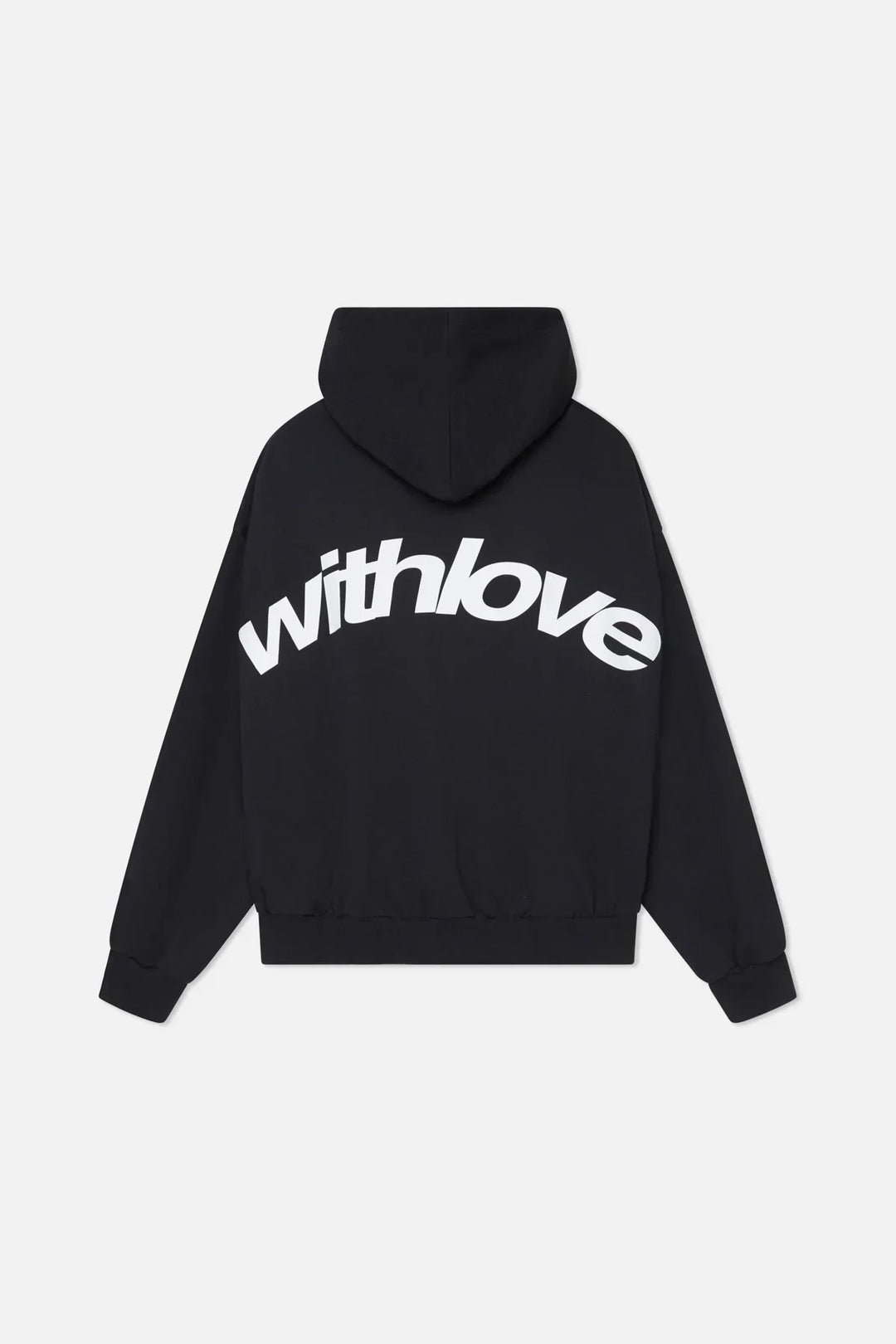 Elsa | Dames Zelfliefde Hoodie