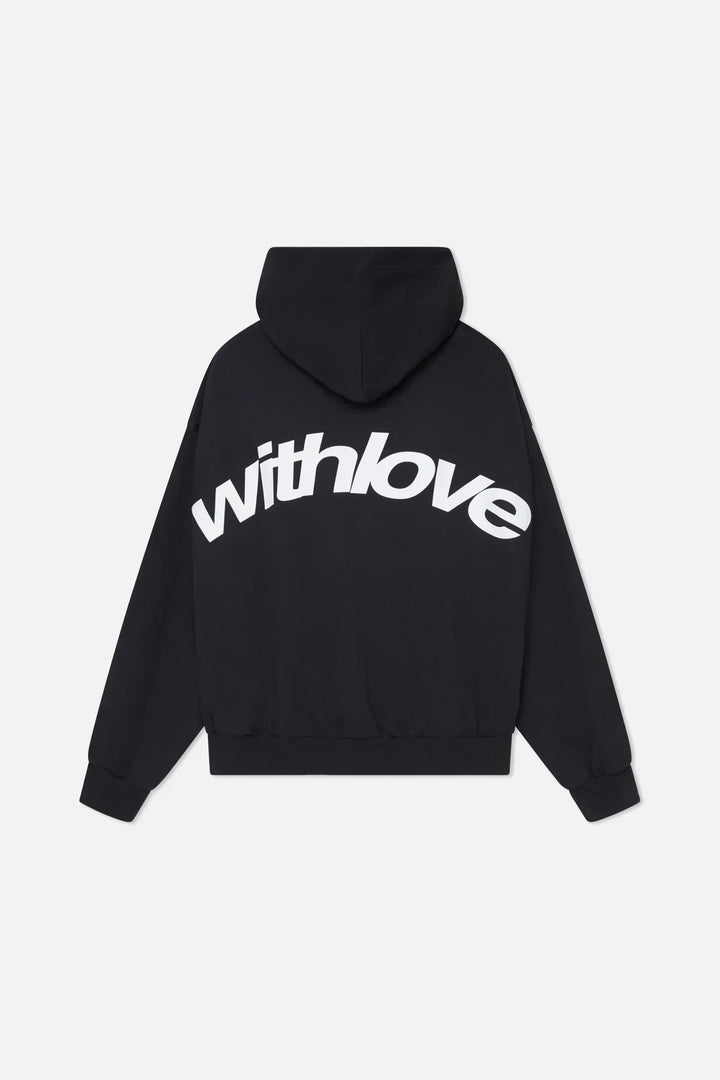 Elsa | Dames Zelfliefde Hoodie