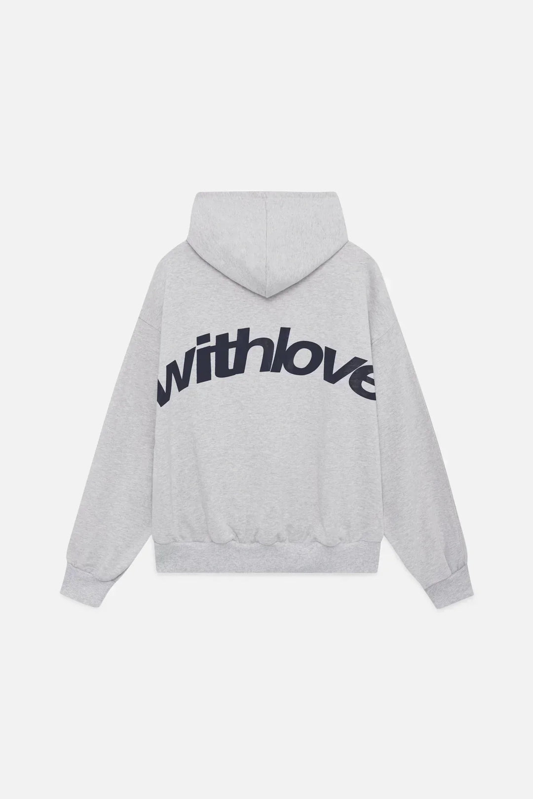 Elsa | Dames Zelfliefde Hoodie