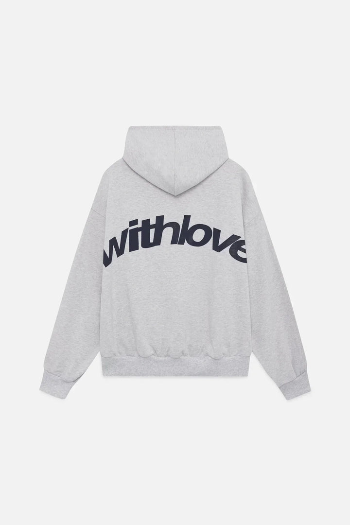 Elsa | Dames Zelfliefde Hoodie